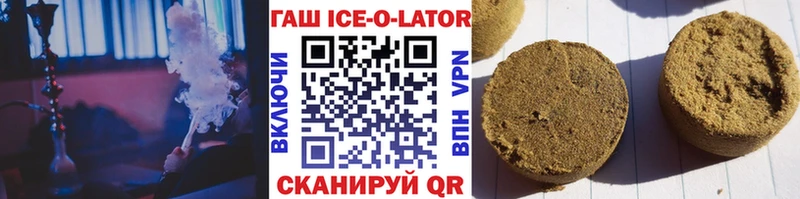 Купить где  Гусь-Хрустальный  ГАШ Изолятор 