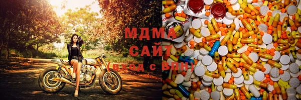 кокаин VHQ Щигры