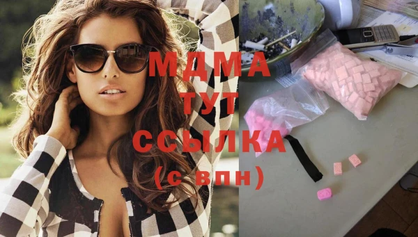 кокс Видное